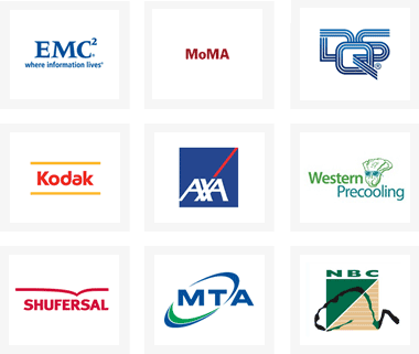 below-form-logos-no-arrow