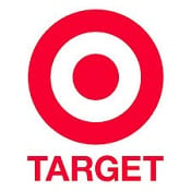 011014blog-target-logo-100275227-orig
