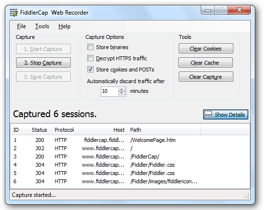 microsoft sysinternals suite