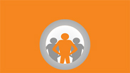 connect_icon_social_edge_team