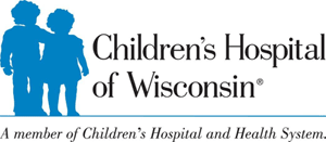 ChildrensHospital