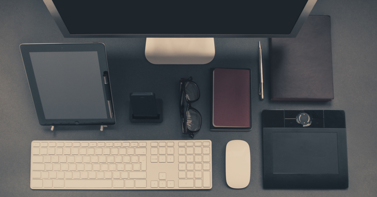 dn-free-fb-devices