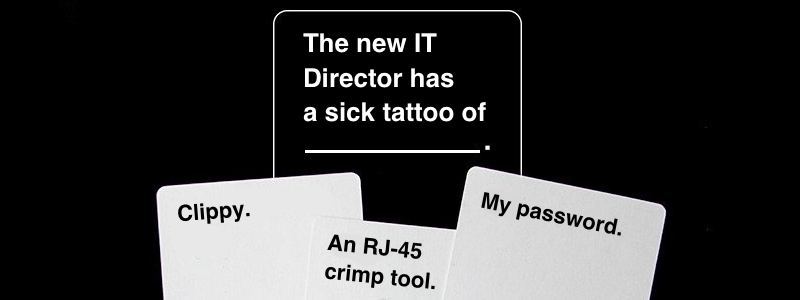 cards-twitter-feed