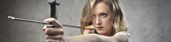 insiders-twitter-leadgen-archer