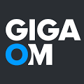 Gigaom Gigaom