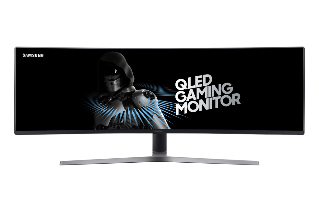 Gaming Monitor