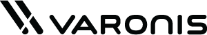 Logo_Varonis_Black