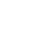 logo-x-white