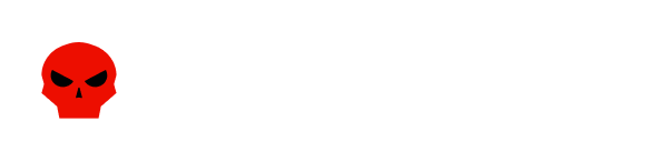 state-of-cybercrime