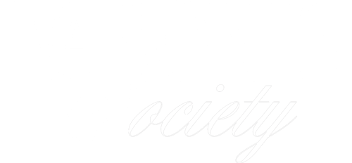 Logo_VaronisSociety_White_Vertical