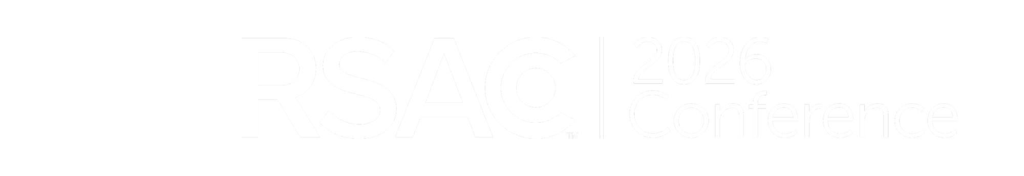 RSAC_2026_Conference_no_dates_horiz_digital_white 1