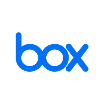 IntegrationLogos_Box