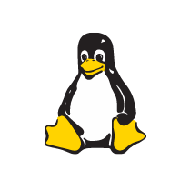 IntegrationLogos_Linux