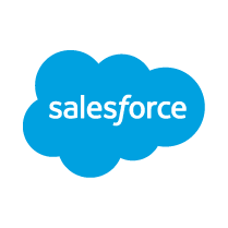 IntegrationLogos_Salesforce