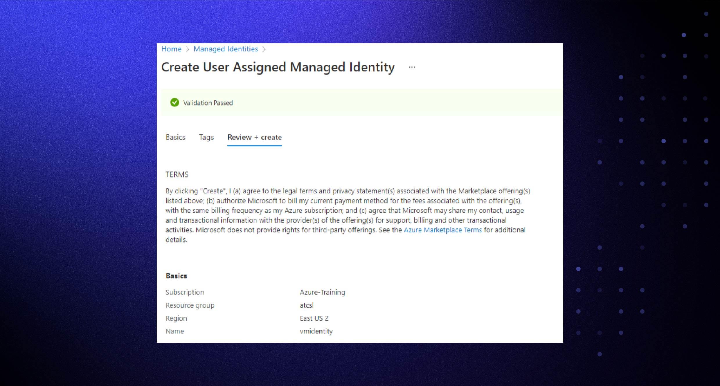 Azure Managed Identities: Complete Guide with Free Demonstration