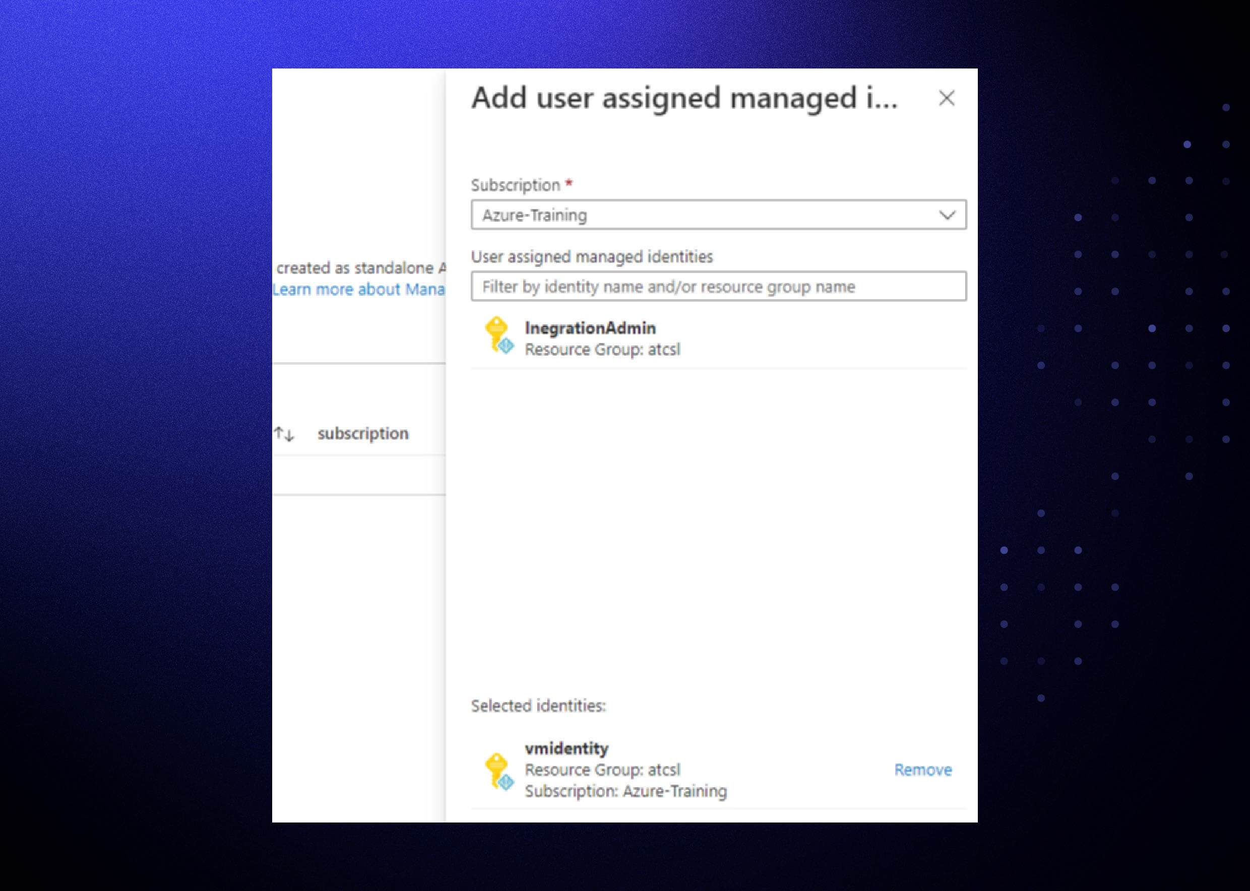 Azure Managed Identities: Complete Guide with Free Demonstration