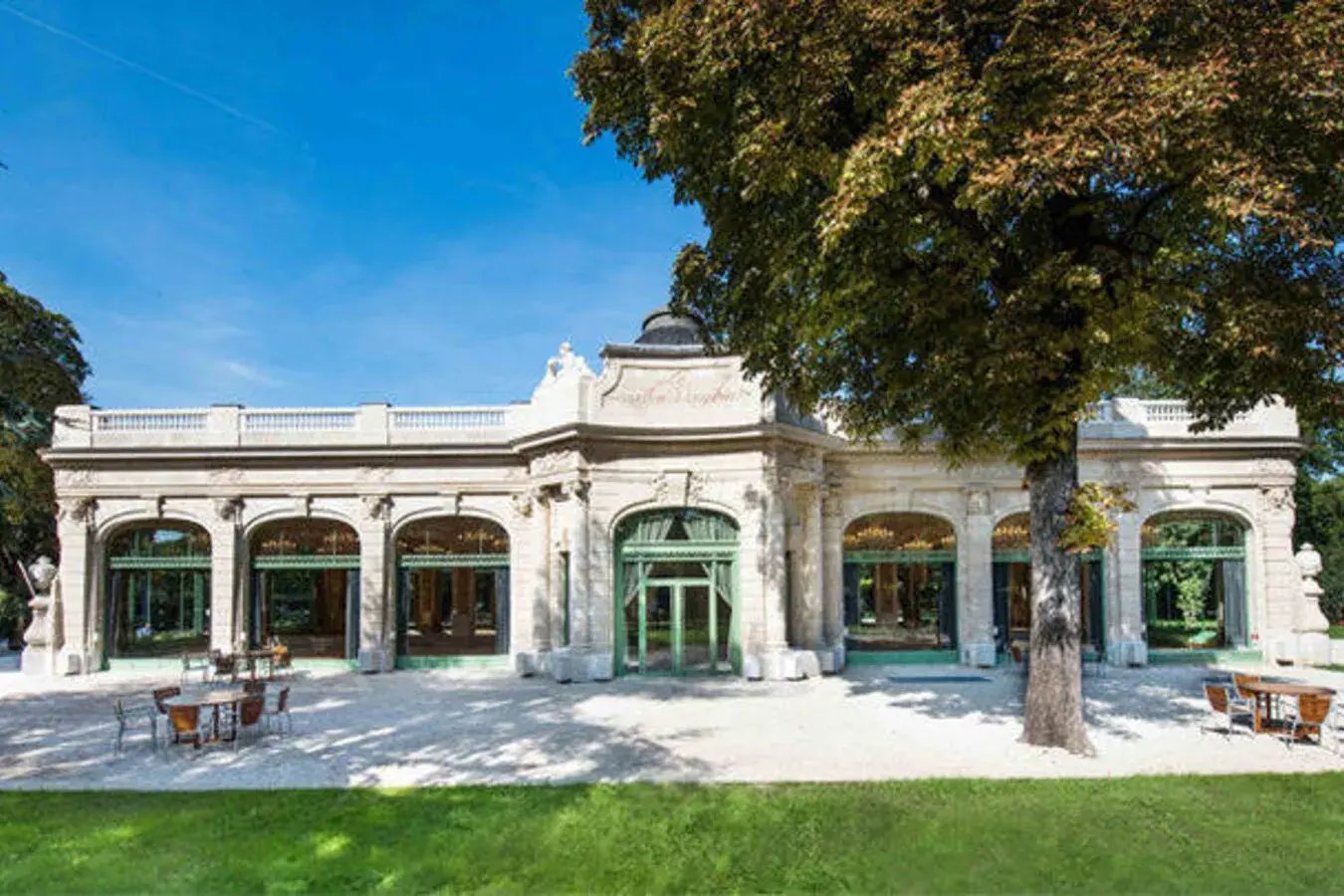 25110_Le-Pavillon-Dauphine-Saint-Clair-Façade-1--630x405--©-Sofiacome_landscape_3-2_xl