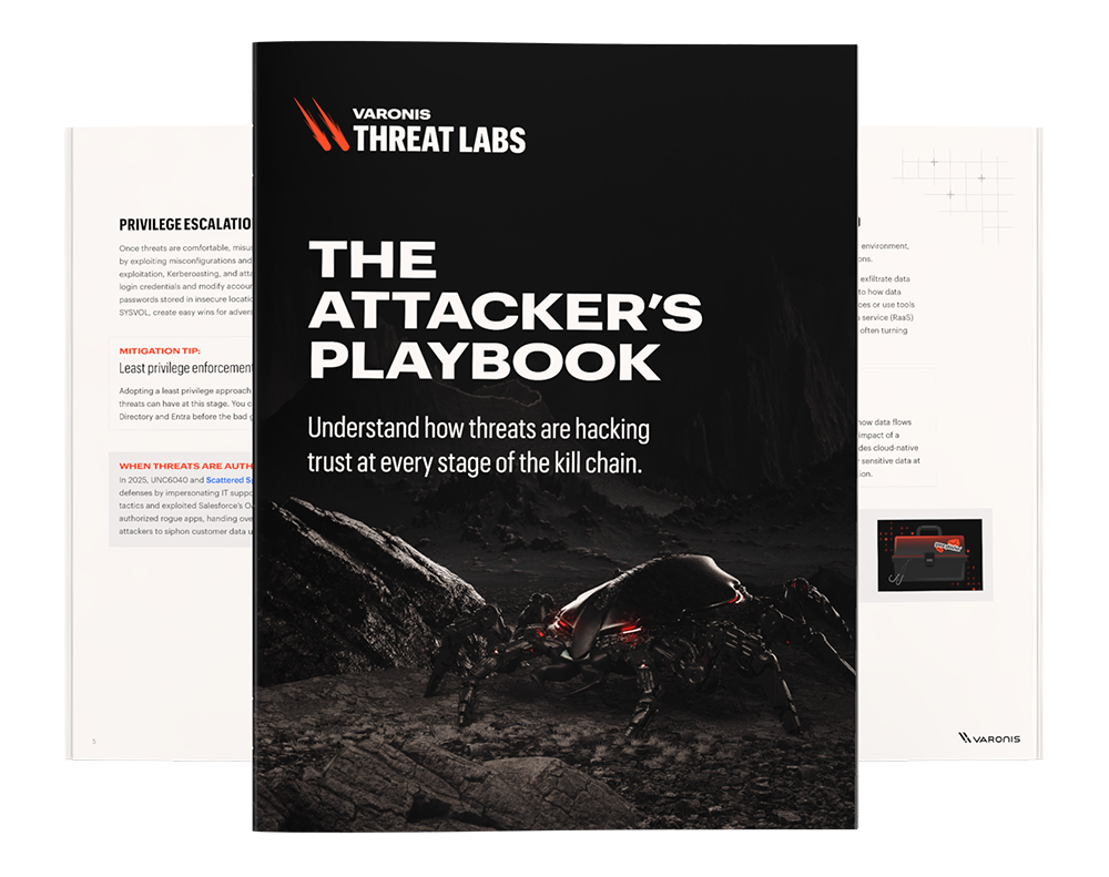 AttackersPlaybook_StandingCoverandSpread