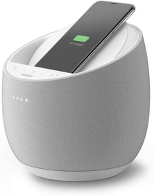Belkin-1