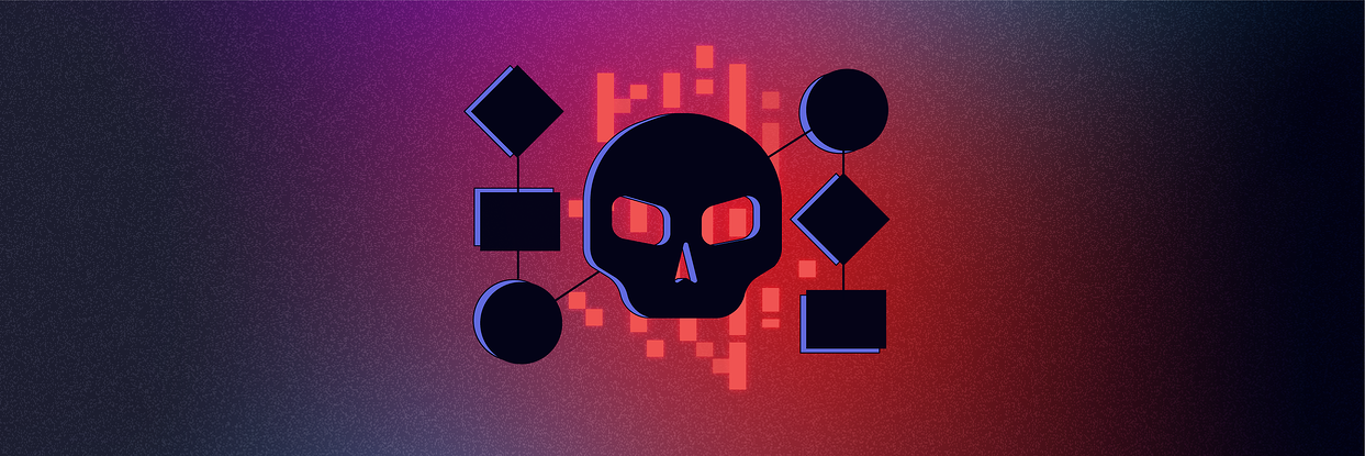 VMware ESXi im Ransomware-Visier