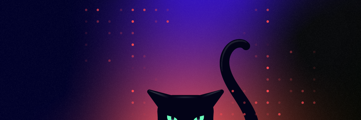 ALPHV (BlackCat) Ransomware | Varonis