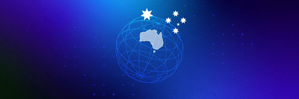 Varonis ouvre un centre d’hébergement de données en Australie pour accompagner ses clients SaaS