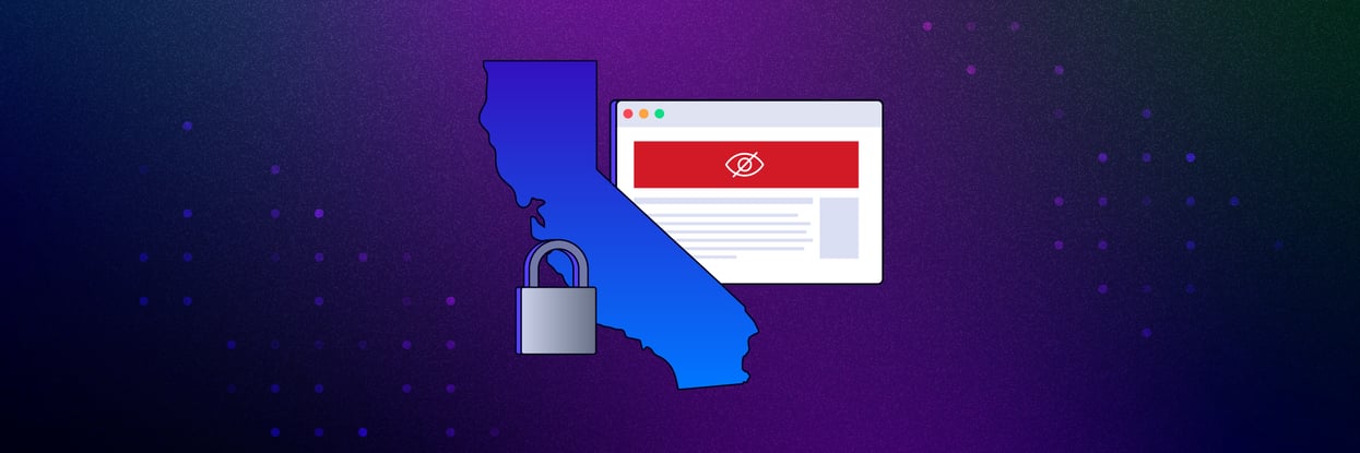 A Step-By-Step Guide to California Consumer Privacy Act (CCPA) Compliance