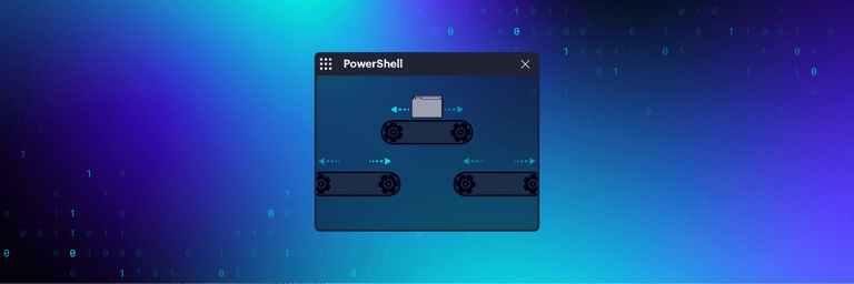 Windows PowerShell Scripting Tutorial For Beginners