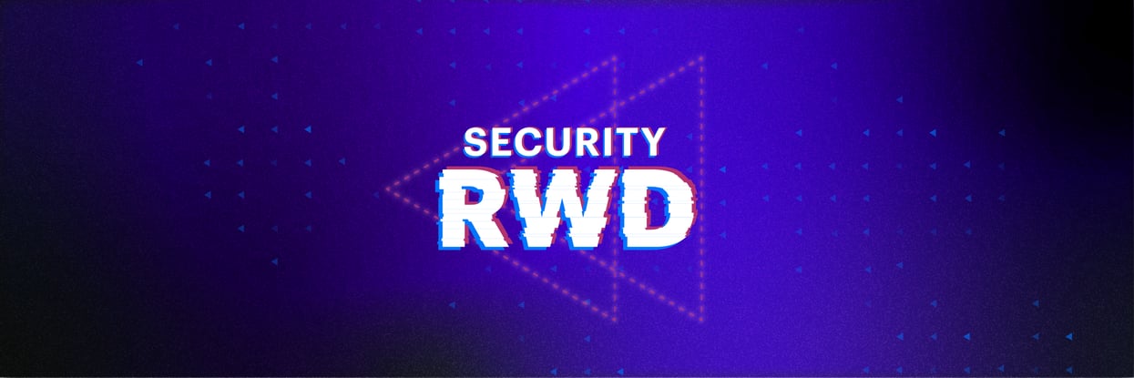 SecurityRWD - Introduction to AWS Services