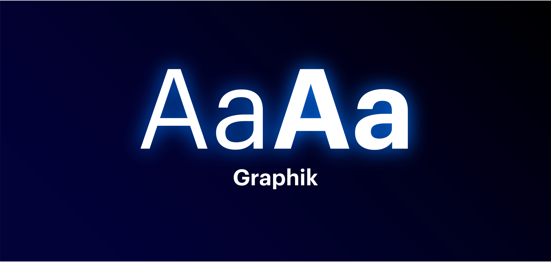 BrandSite_Hero_Typography