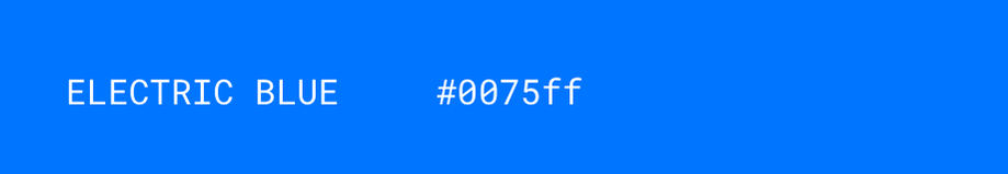 color-role-electricblue