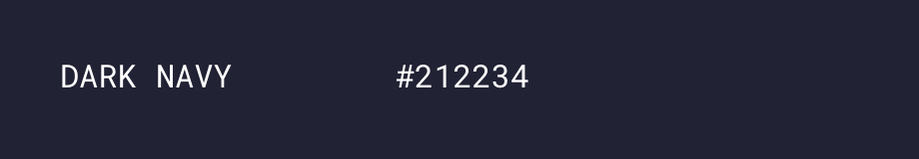 color-role-navy