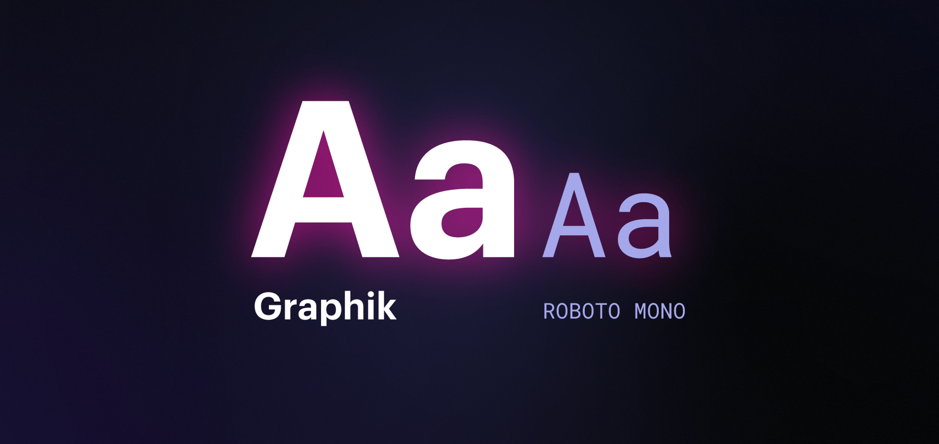 BrandSite_Hero_Typography