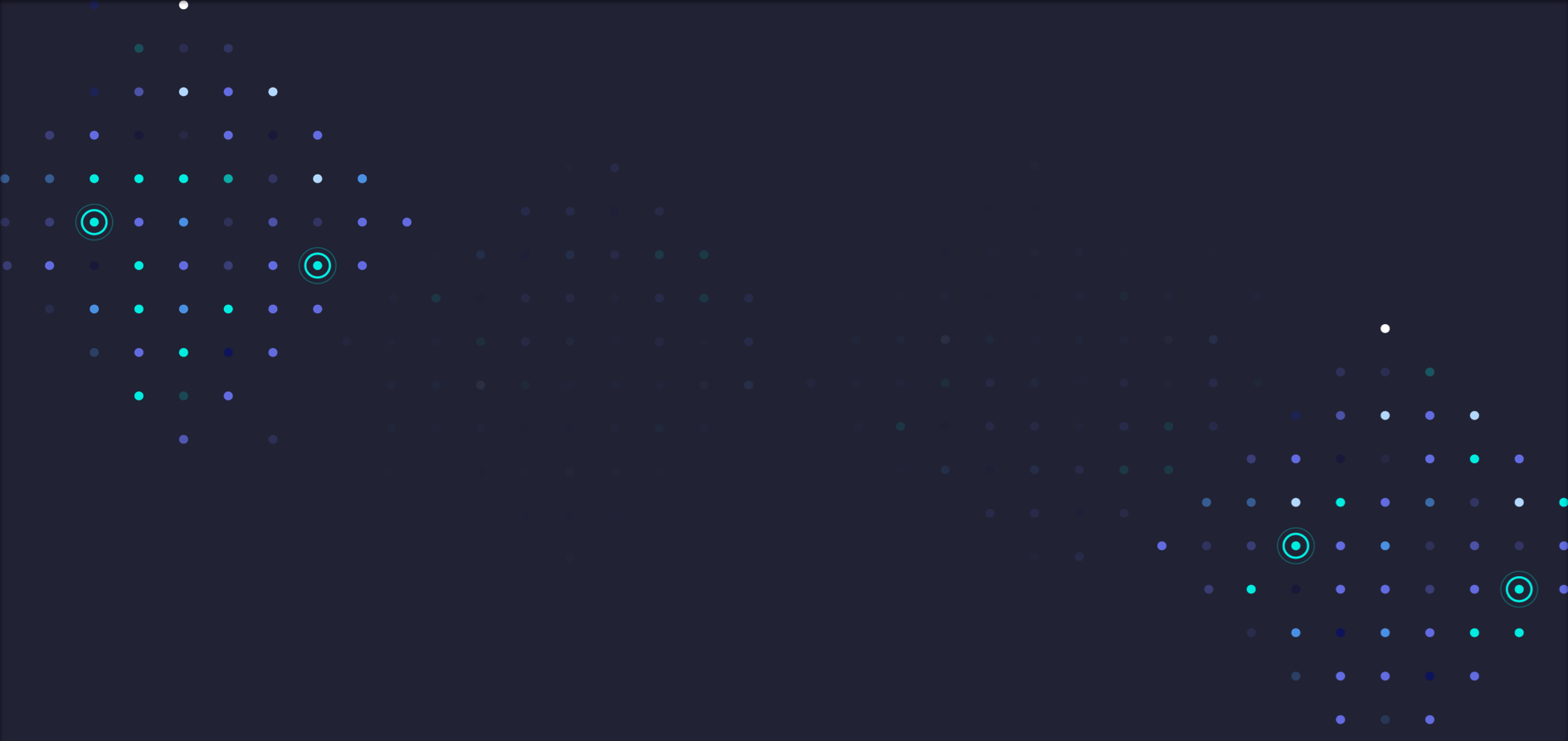 Brandsite_Hero_Patterns