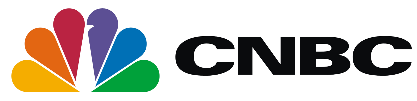 CNBC-Logo