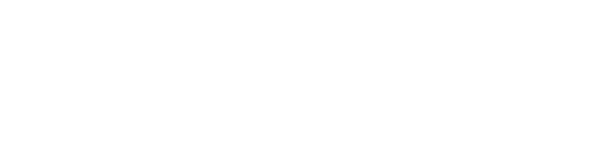 CSC-NOLOCATION-europe