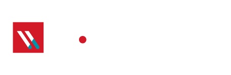 Connect-Logo-White