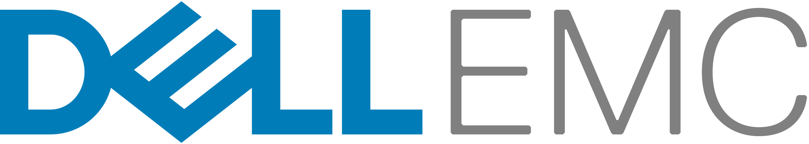DELLEMC_Logo-1.png