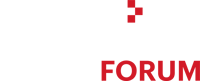 DataFirstSeries_Logo_Dark_202112_FNL