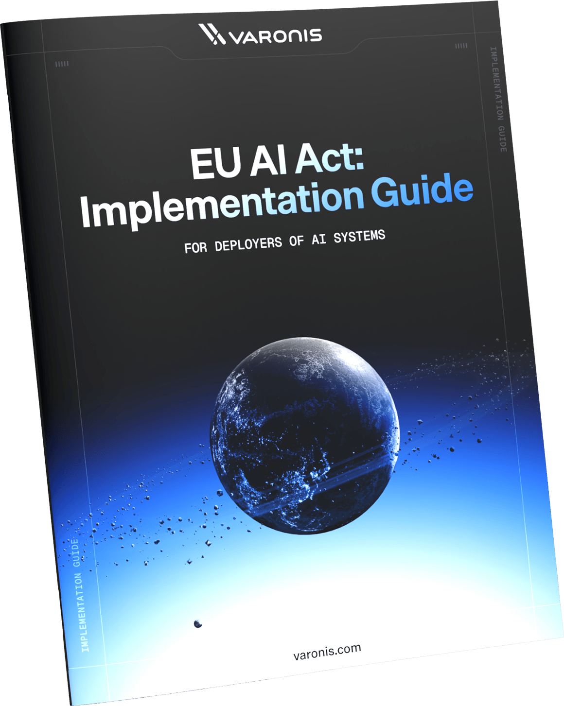 EUAIAct-Cover-4