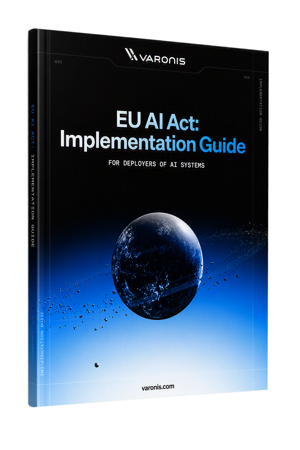 EU_AI_Act_Implementation_Guide_transparent