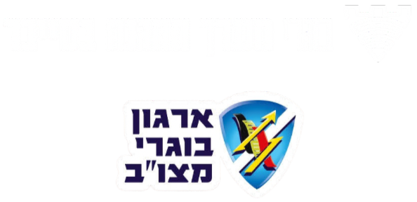 women-in-cyber-logos