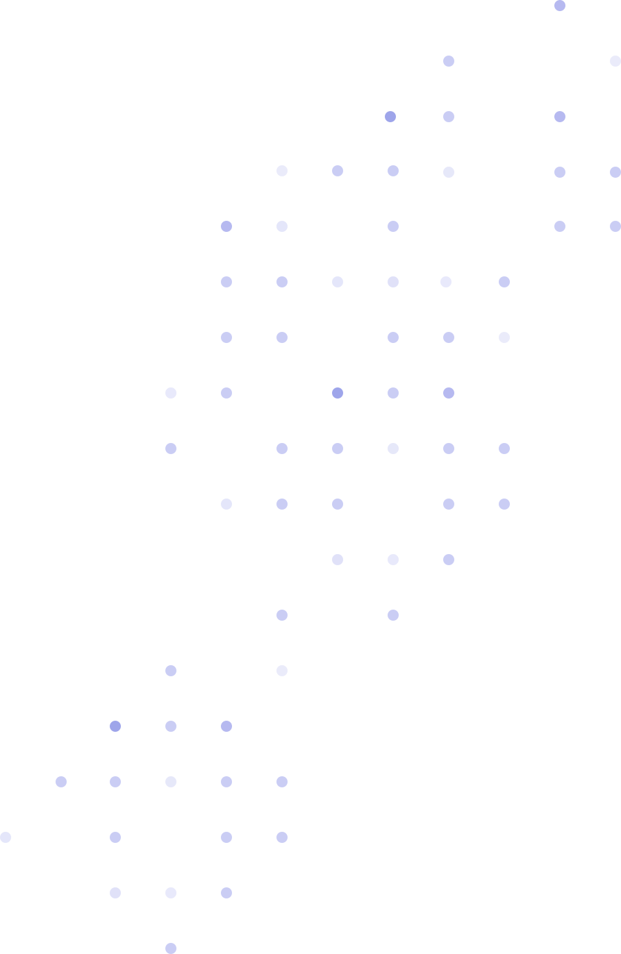 Flow-Right-1