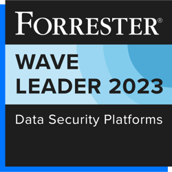 ForresterWave_Badge_2023@3x