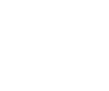 Gartner-Peer-Insights-Customers-Choice-badge-white-2025-outline