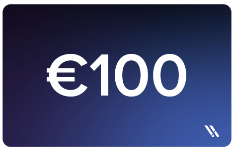 GiftCard_Navy_Euro100