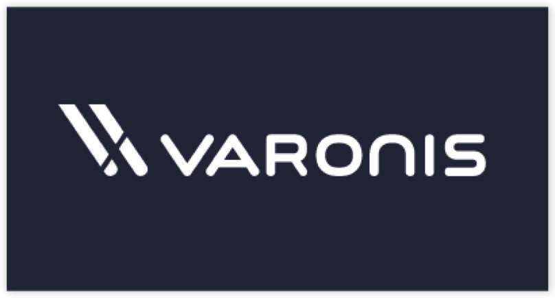Logo-white