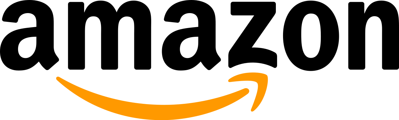 1280px-Amazon_logo