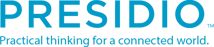 Presidio_Blue_Tag_PNG