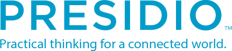 Presidio_Blue_Tag_PNG